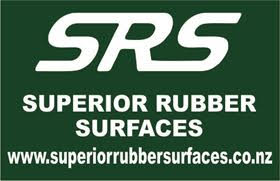 Sponsor